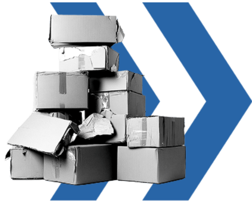 2503-MSQ eTail landing page elements