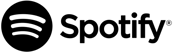 Black_Spotify_logo_with_text.svg