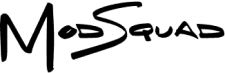 MS signoff