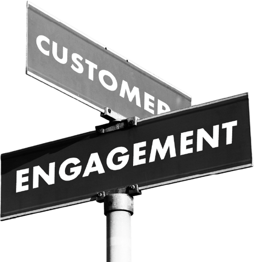 2023-06-16-Blog-Street customer engagement-MSQ