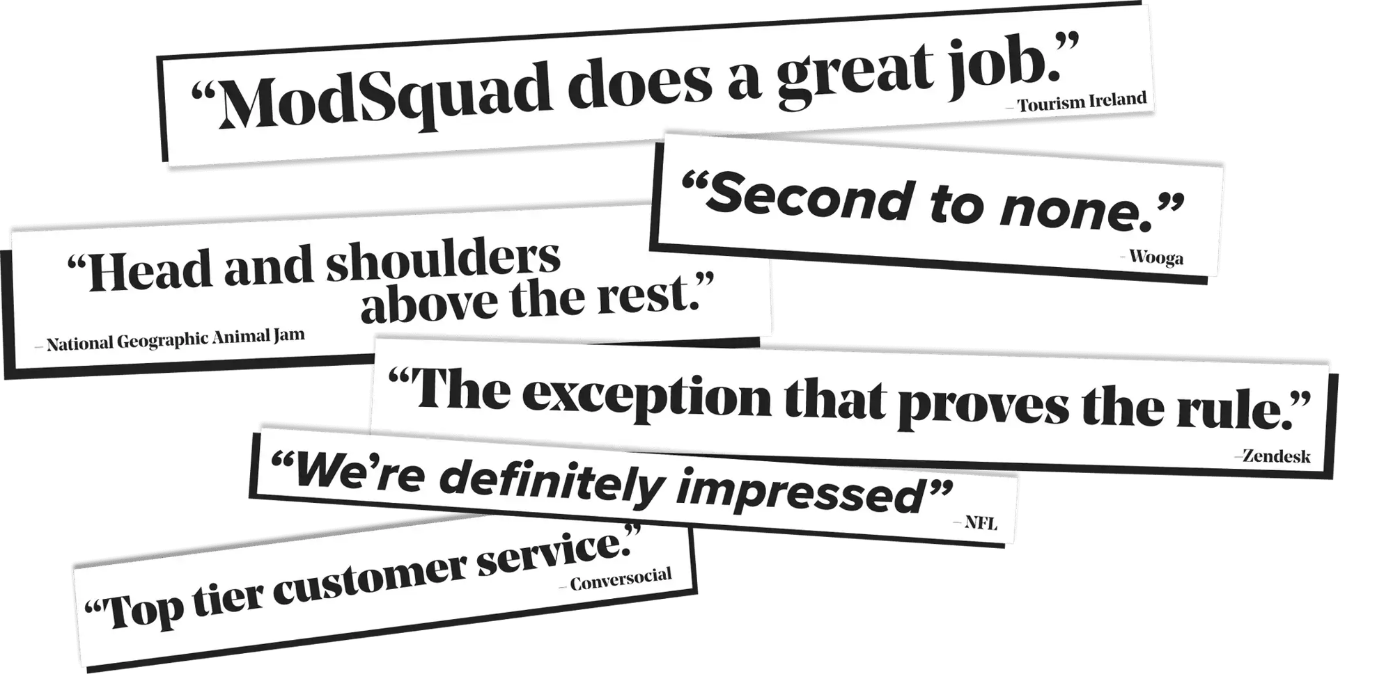 CA-2022-06-15-SEM-Customer Support 6-quotes-home-MSQ