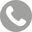 MSQ Call Grey Image