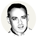 james casey meeting photo