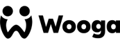 Wooga_bw_logo