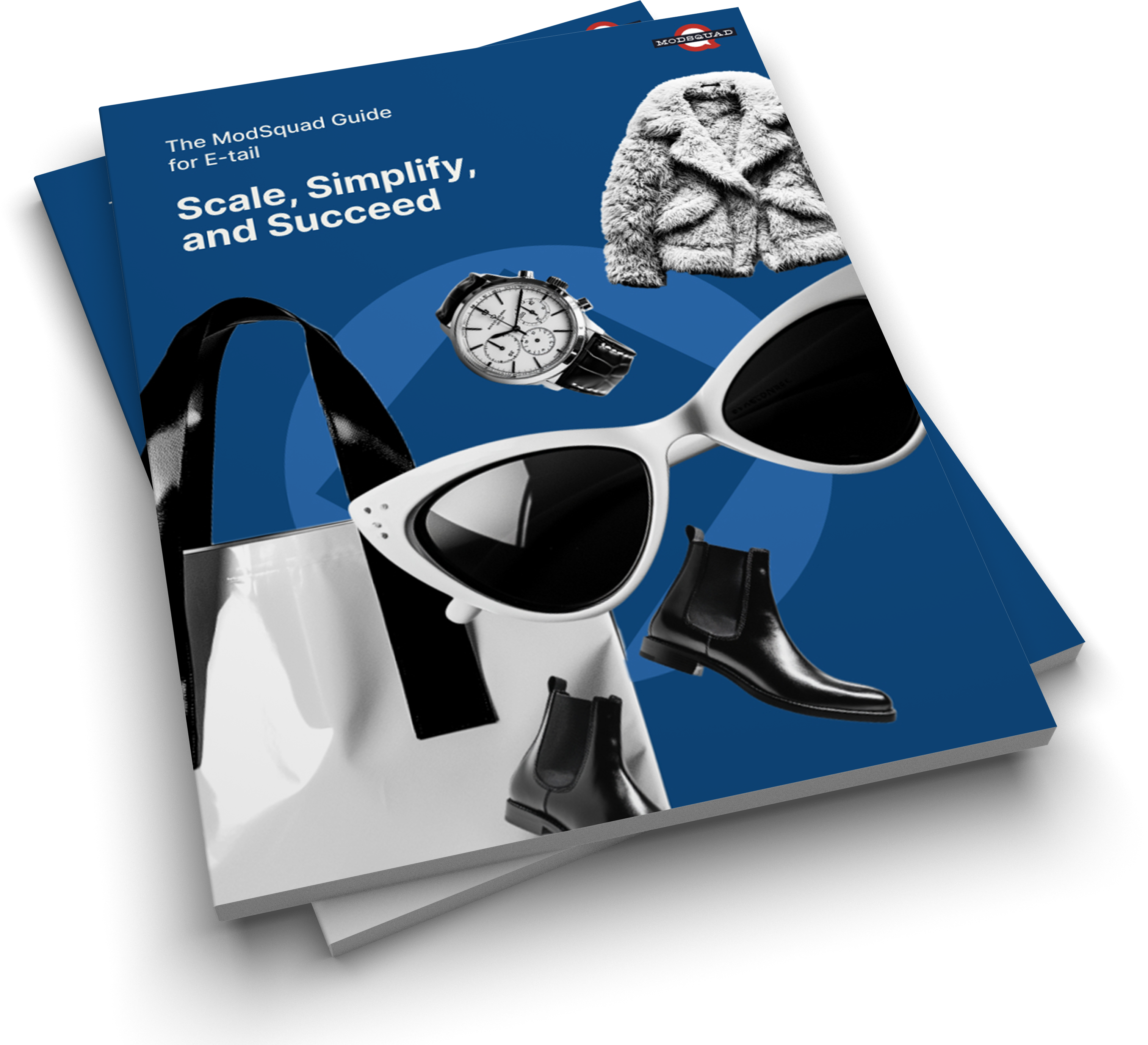 etail_guide_ModSquad