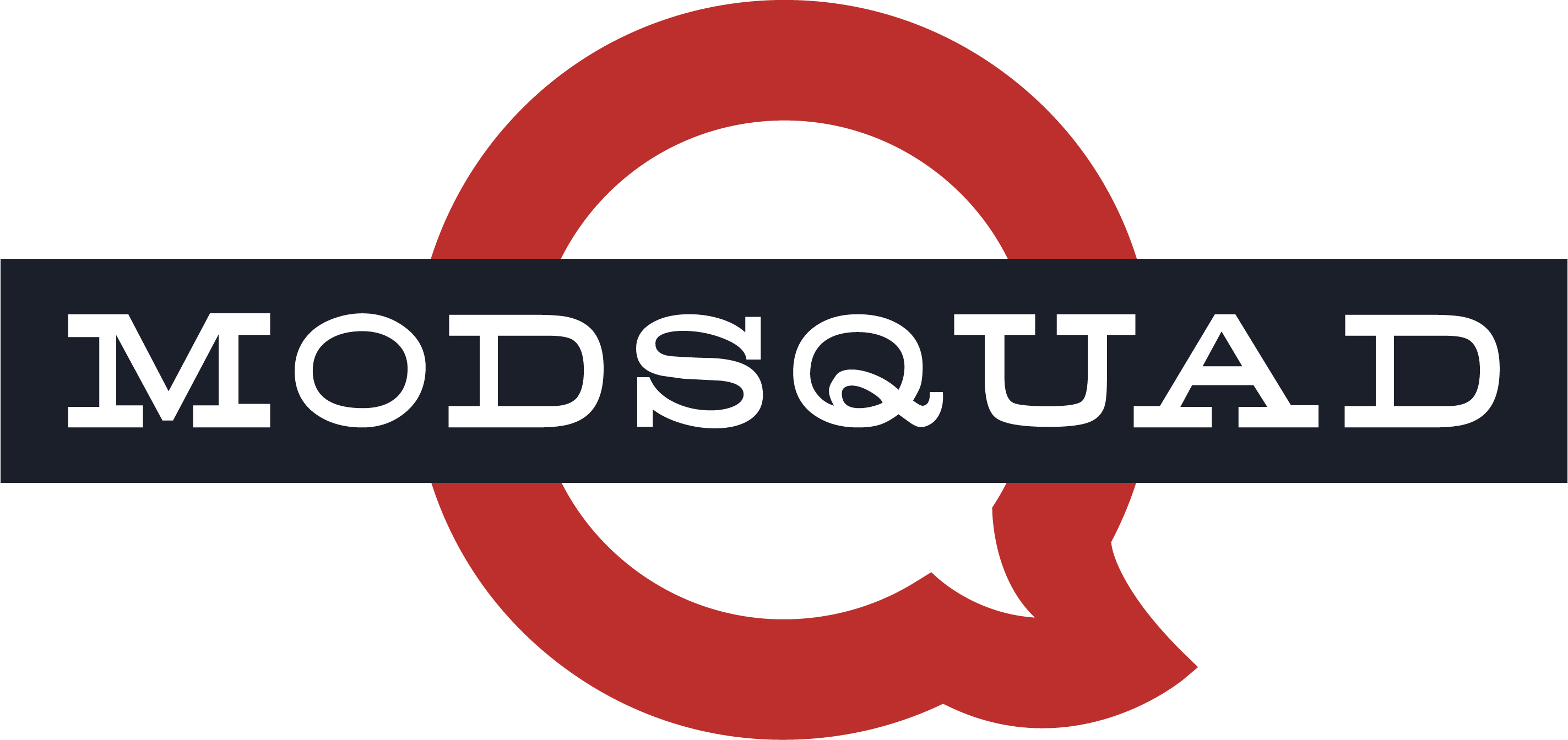 ModSquad CX Services