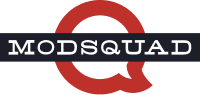 ModSquad CX Services